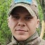 Фото: Погибший на войне с Украиной Семенов Иван Павлович. Республика Саха (Якутия), Нерюнгри