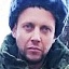 Фото: Погибший на войне с Украиной Семенов Константин Николаевич. Новосибирская область, мобилизованные