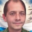 Фото: Погибший на войне с Украиной Семенов Михаил Борисович. Новгородская область, нет данных