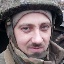Фото: Погибший на войне с Украиной Семенов Михаил Сергеевич. Приморский край, ВДВ
