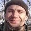 Фото: Погибший на войне с Украиной Семенов Никита Геннадиевич. Тульская область, Венев