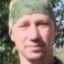 Фото: Погибший на войне с Украиной Семенов Николай Андреевич. Омская область, нет данных
