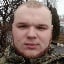 Фото: Погибший на войне с Украиной Семенов Николай Иванович. Ярославская область, мотострелковые войска