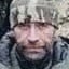 Фото: Погибший на войне с Украиной Семенов Николай Николаевич. Ярославская область, добровольцы