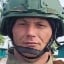 Фото: Погибший на войне с Украиной Семенов Николай Сергеевич. Алтайский край, Горняк
