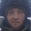 Фото: Погибший на войне с Украиной Семенов Николай Юрьевич. Тульская область, мотострелковые войска