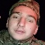 Фото: Погибший на войне с Украиной Семенов Павел Викторович. Курская область, ВДВ