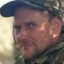 Фото: Погибший на войне с Украиной Семенов Павел Петрович. Ханты-Мансийский автономный округ - Югра, добровольцы