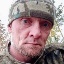 Фото: Погибший на войне с Украиной Семенов Петр Николаевич. Свердловская область, поселок Первомайский (Сысертский округ)