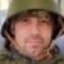 Фото: Погибший на войне с Украиной Семенов Руслан Анатольевич. Еврейская автономная область, нет данных
