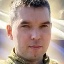Фото: Погибший на войне с Украиной Семенов Сергей Юрьевич. Приморский край, нет данных