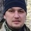 Фото: Погибший на войне с Украиной Семенок Артем Сергеевич. Брянская область, ВДВ