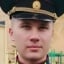 Фото: Погибший на войне с Украиной Семенцов Алексей Александрович. Ставропольский край, мотострелковые войска
