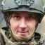 Фото: Погибший на войне с Украиной Семенцов Алексей Сергеевич. Челябинская область, нет данных