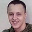 Фото: Погибший на войне с Украиной Семенцов Владислав Валерьевич. Иркутская область, Черемхово