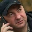 Фото: Погибший на войне с Украиной Семенченко Алексей Валерьевич. Ростовская область, мотострелковые войска