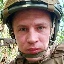 Фото: Погибший на войне с Украиной Семенченко Андрей Сергеевич. Красноярский край, Уяр
