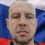 Фото: Погибший на войне с Украиной Семенченко Сергей Витальевич. Воронежская область, село Каширское