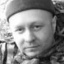 Фото: Погибший на войне с Украиной Семенько Андрей Русланович. Иркутская область, добровольцы