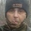 Фото: Погибший на войне с Украиной Семенюк Иван Анатольевич. Республика Коми, мотострелковые войска