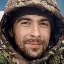 Фото: Погибший на войне с Украиной Семенюк Иван Сергеевич. Челябинская область, нет данных