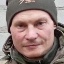 Фото: Погибший на войне с Украиной Семериков Валентин Александрович. Кировская область, нет данных