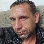 Фото: Погибший на войне с Украиной Семибратов Александр Валентинович. Сахалинская область, мотострелковые войска