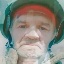 Фото: Погибший на войне с Украиной Семикин Владимир Николаевич. Липецкая область, добровольцы
