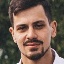 Фото: Погибший на войне с Украиной Семиков Андрей Владимирович. Ленинградская область, нет данных