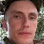Фото: Погибший на войне с Украиной Семиконь Максим Вячеславович. Новосибирская область, добровольцы
