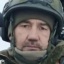 Фото: Погибший на войне с Украиной Семилетов Денис Михайлович. Иркутская область, добровольцы