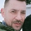 Фото: Погибший на войне с Украиной Семин Виталий Юрьевич. Московская область, Краснознаменск