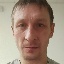 Фото: Погибший на войне с Украиной Семин Николай Николаевич. Республика Татарстан, нет данных