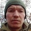 Фото: Погибший на войне с Украиной Семин Павел Николаевич. Республика Коми, деревня Визябож