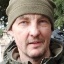 Фото: Погибший на войне с Украиной Семичев Андрей Валерьевич. Санкт-Петербург, нет данных