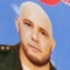 Фото: Погибший на войне с Украиной Семиченко Алексей Иванович. Астраханская область, нет данных