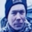 Фото: Погибший на войне с Украиной Семишев Дмитрий Николаевич. Республика Мордовия, город неизвестен