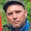 Фото: Погибший на войне с Украиной Семишкуров Алексей Анатольевич. Еврейская автономная область, ВДВ