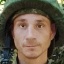 Фото: Погибший на войне с Украиной Семка Александр Викторович. Оренбургская область, танковые войска