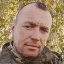 Фото: Погибший на войне с Украиной Семкин Максим Александрович. Брянская область, мотострелковые войска