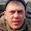 Фото: Погибший на войне с Украиной Семочкин Валерий Андреевич. Новосибирская область, добровольцы