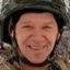 Фото: Погибший на войне с Украиной Семочкин Олег Анатольевич. Новосибирская область, мотострелковые войска