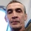 Фото: Погибший на войне с Украиной Семушев Владимир Александрович. Новосибирская область, мотострелковые войска