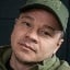 Фото: Погибший на войне с Украиной Семушев Владимир Анатольевич. Пермский край, Пермь
