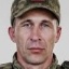 Фото: Погибший на войне с Украиной Семыкин Николай Сергеевич. Оренбургская область, ВДВ