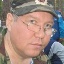 Фото: Погибший на войне с Украиной Семяшкин Андрей Васильевич. Вологодская область, добровольцы
