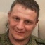 Фото: Погибший на войне с Украиной Семёнов Александр Викторович. Новосибирская область, нет данных