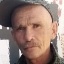 Фото: Погибший на войне с Украиной Семёнов Анатолий Борисович. Забайкальский край, добровольцы