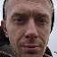 Фото: Погибший на войне с Украиной Семёнов Владимир Николаевич. Мурманская область, нет данных