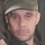 Фото: Погибший на войне с Украиной Семёнов Геннадий Владимирович. Хабаровский край, мотострелковые войска